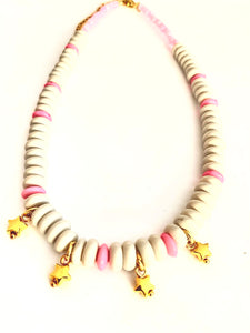 Candy necklace